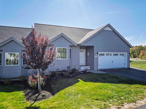 16B Lunas Avenue Epping NH 03042