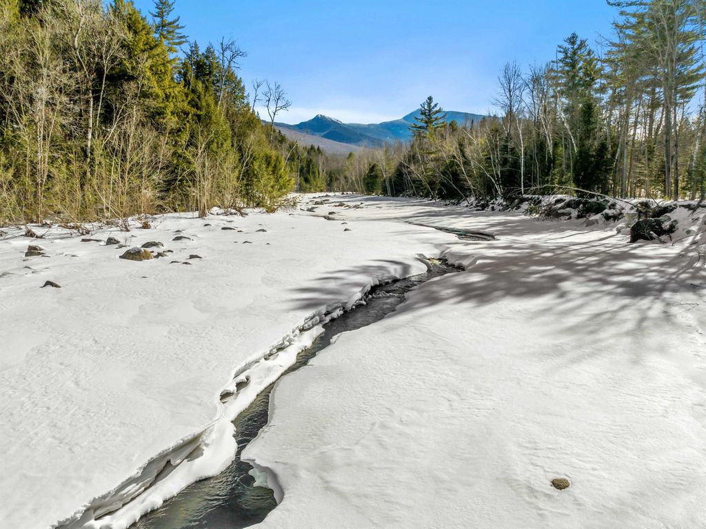 Photo of 113 Glen Road, Gorham, NH 03581 (MLS # 5077831)