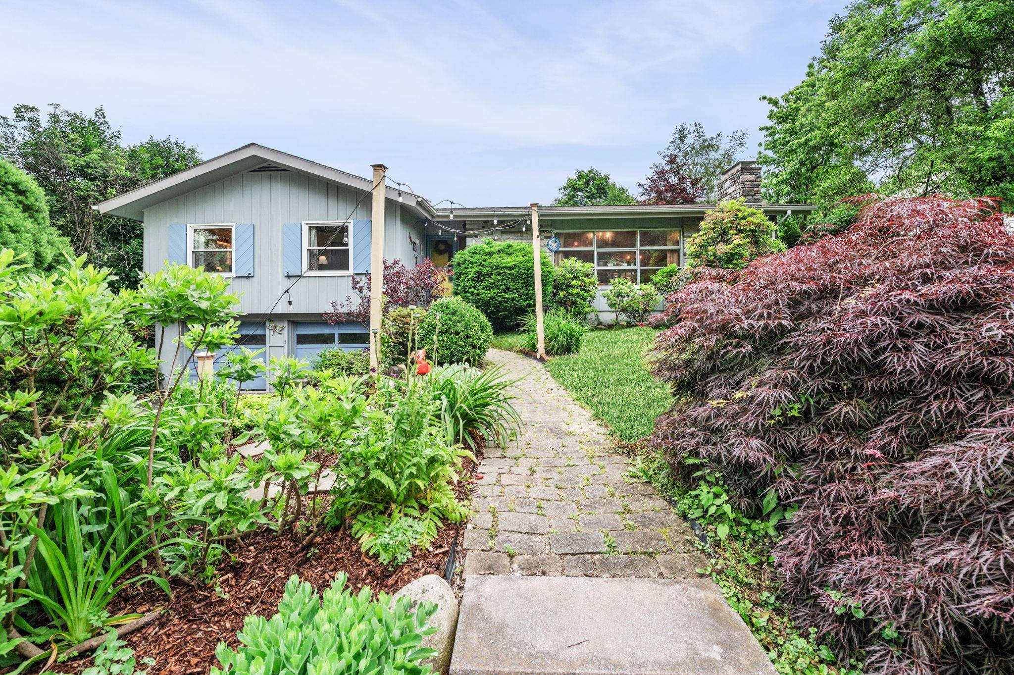 4 Sauer Terrace
