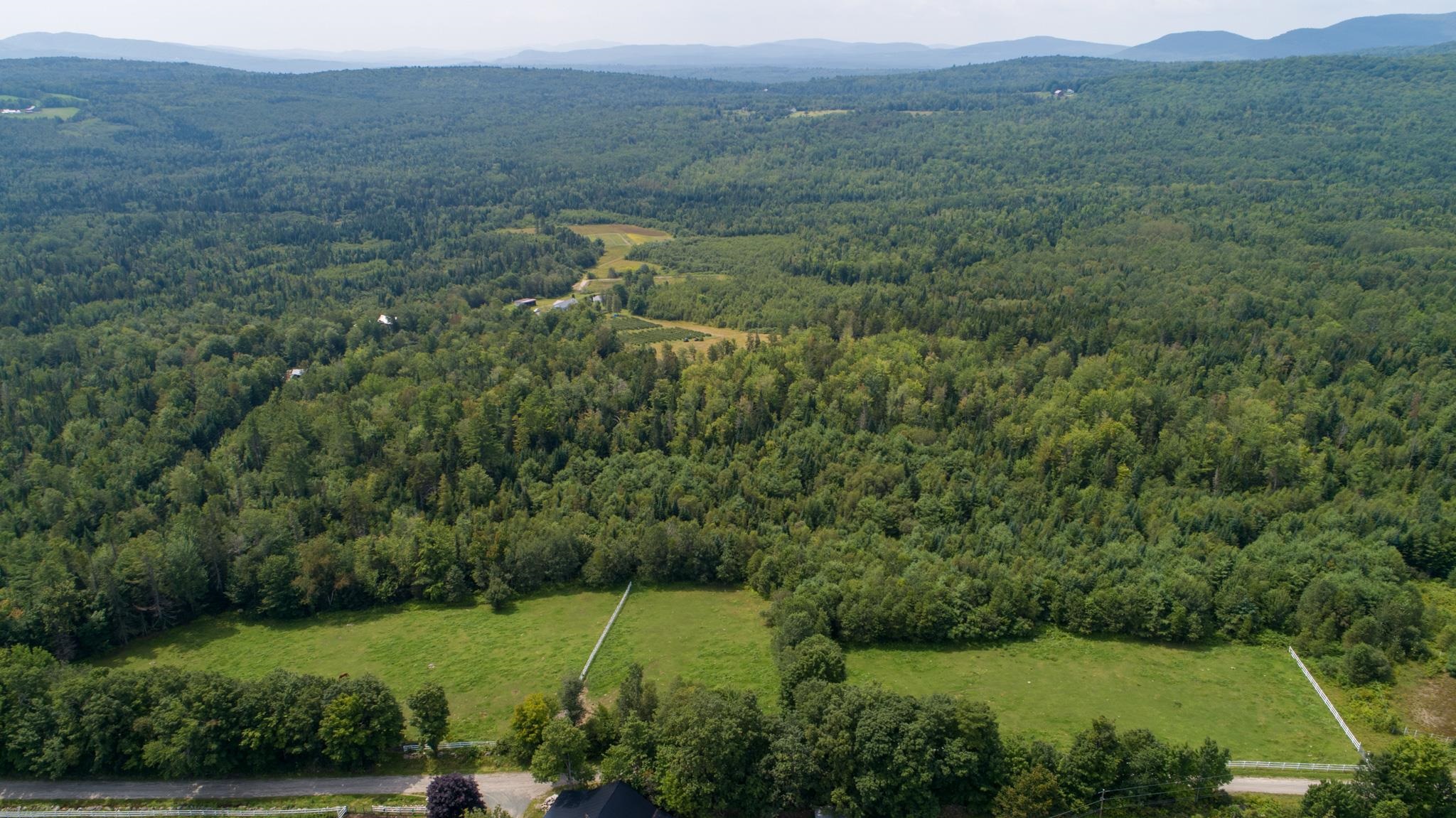 Lot 90.1 Kimball Road