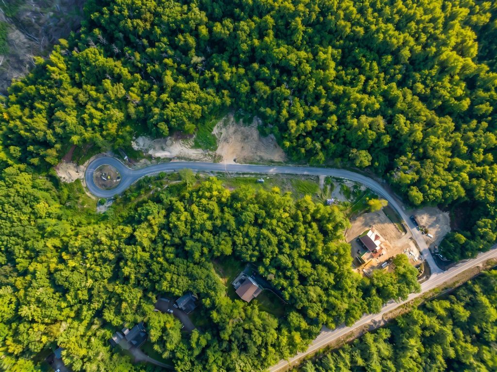 Photo of 7 Jaytee Drive, Alton, NH 03809 (MLS # 5086728)