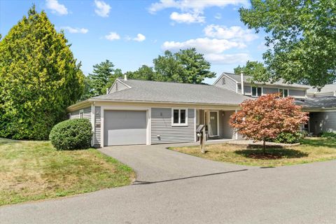 40 Walden Pond Road Nashua NH 03064