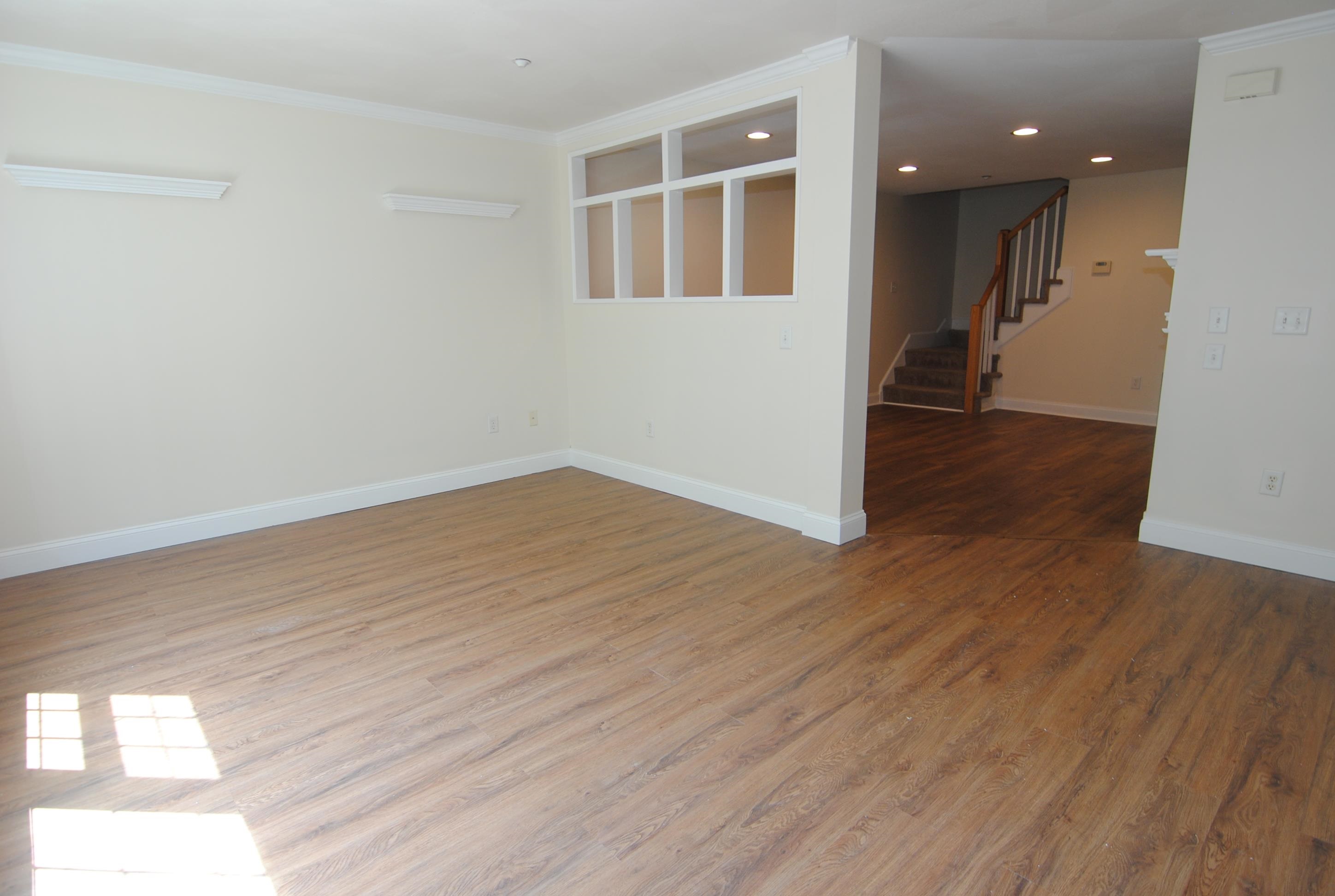 1 Maple Ridge Drive 212