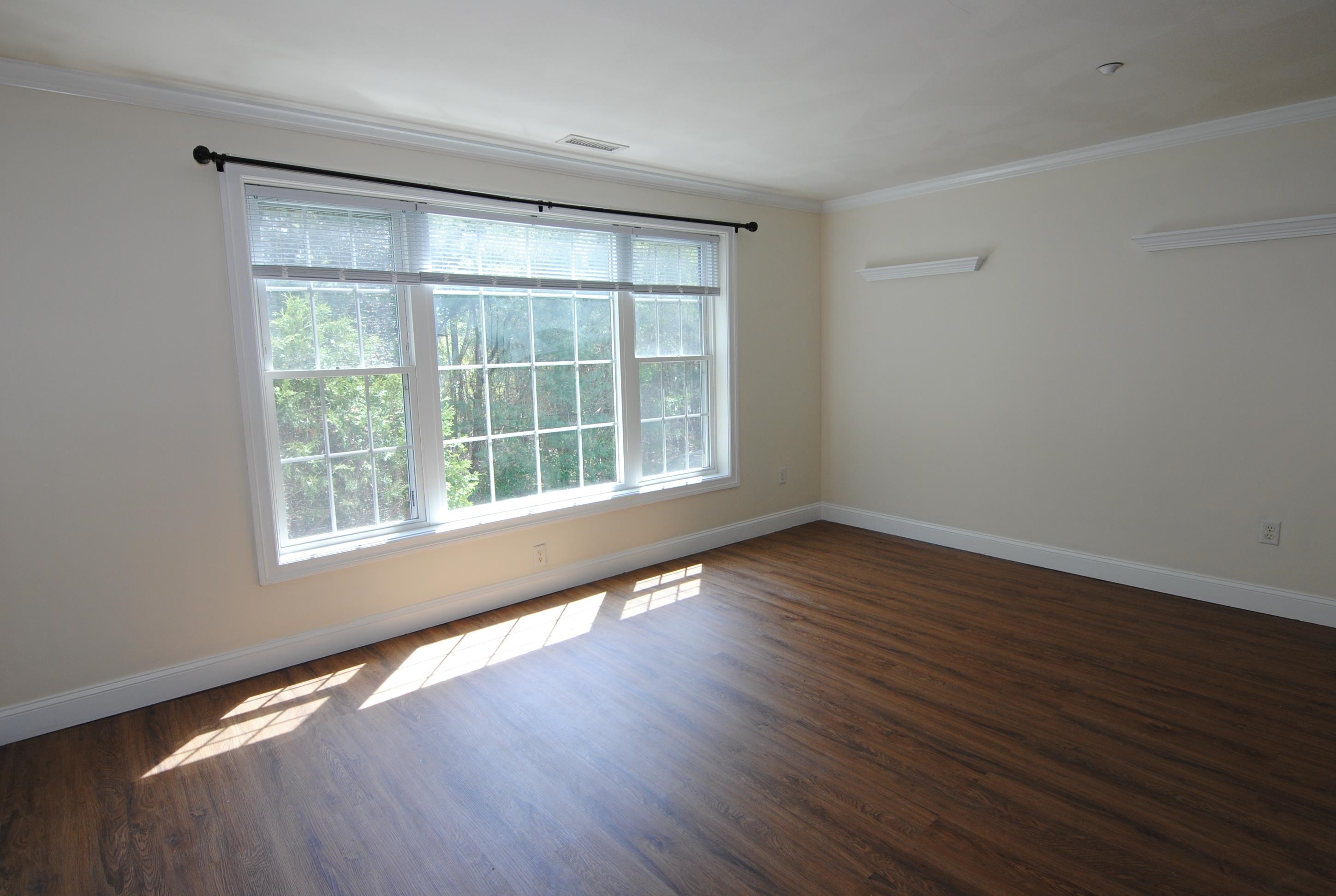1 Maple Ridge Drive 212
