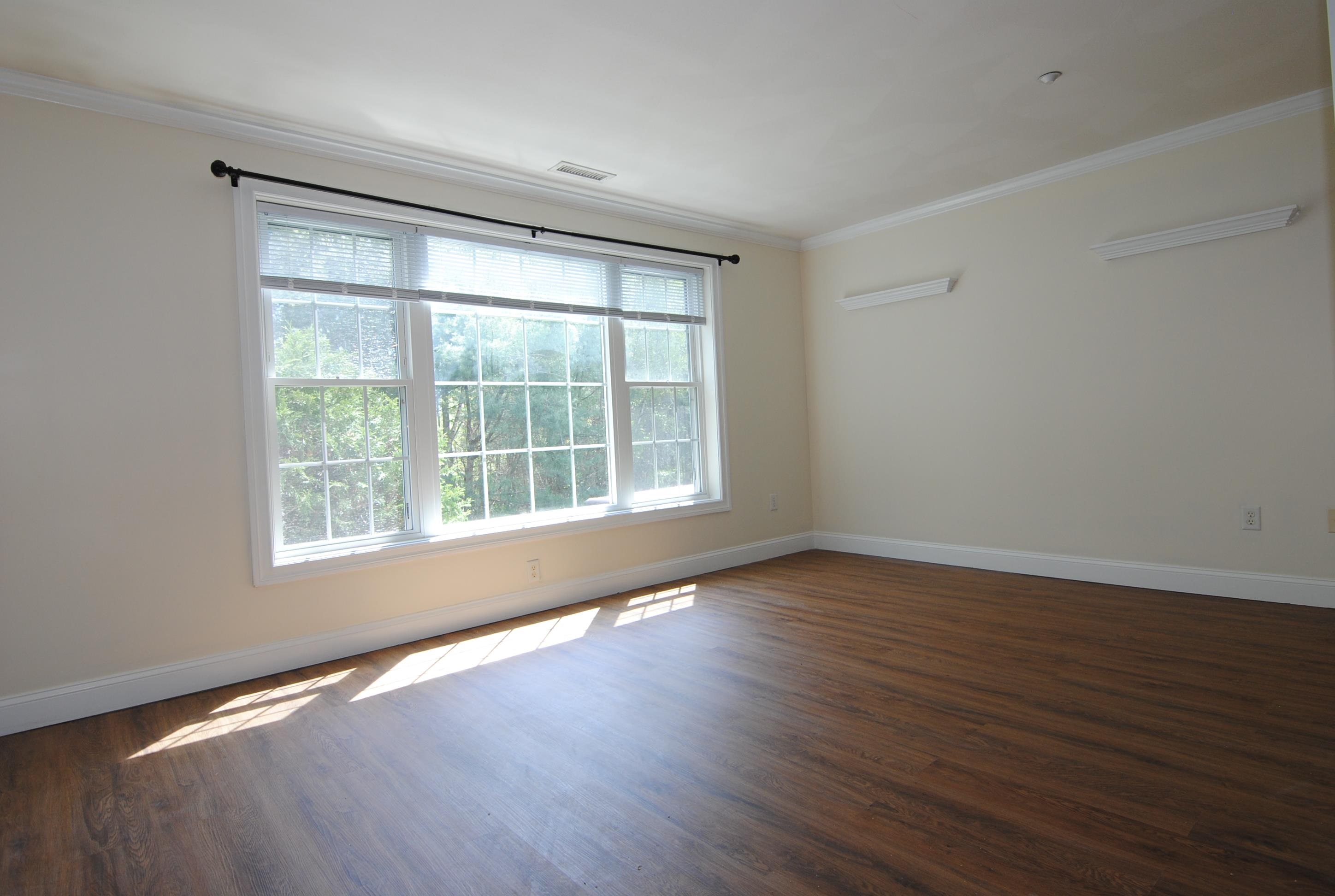 1 Maple Ridge Drive 212
