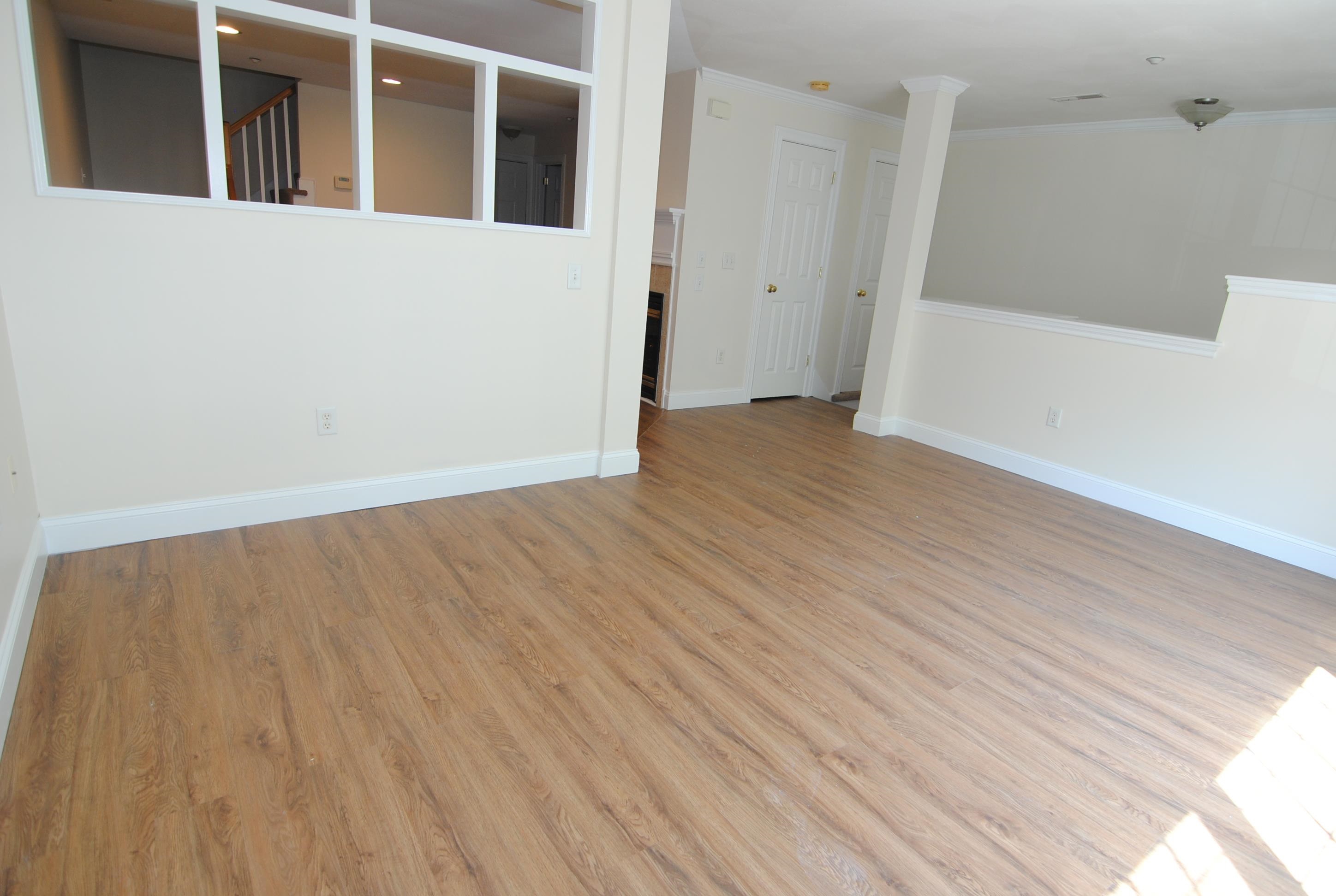1 Maple Ridge Drive 212