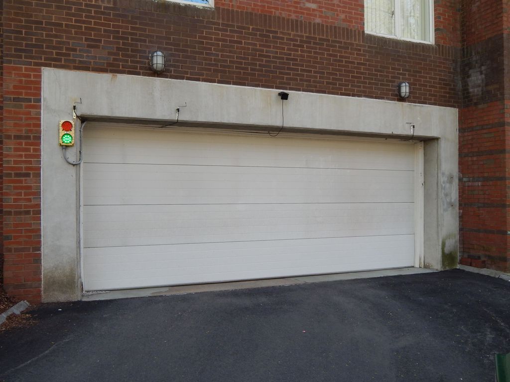 Photo of 300 River Road #504, Manchester, NH 03104 (MLS # 5087112)