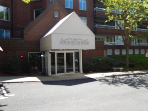 300 River Road 504 Manchester NH 03104