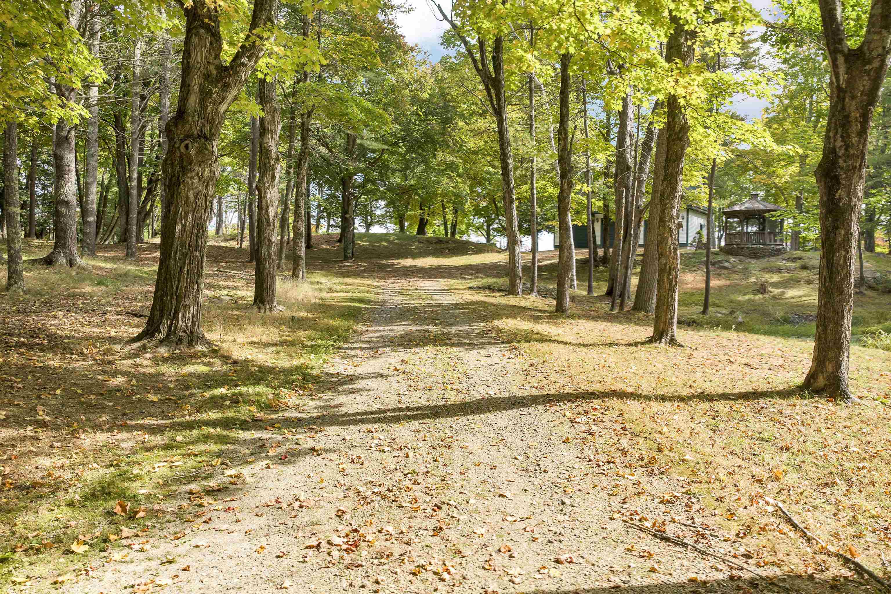 167 Long Island Road
