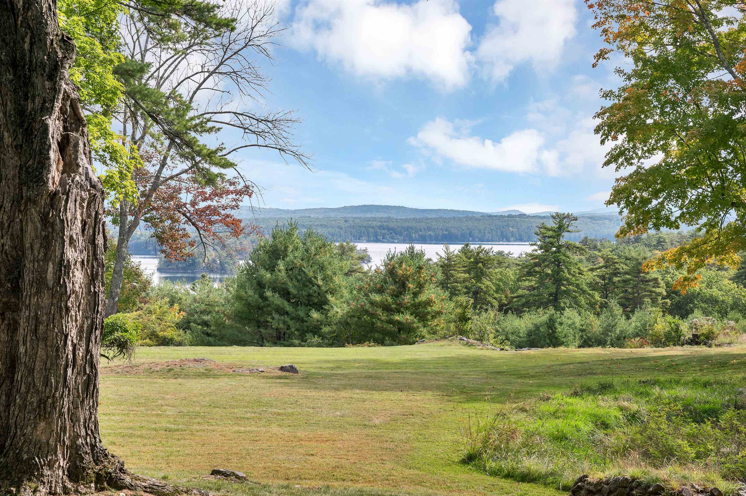 167 Long Island Road