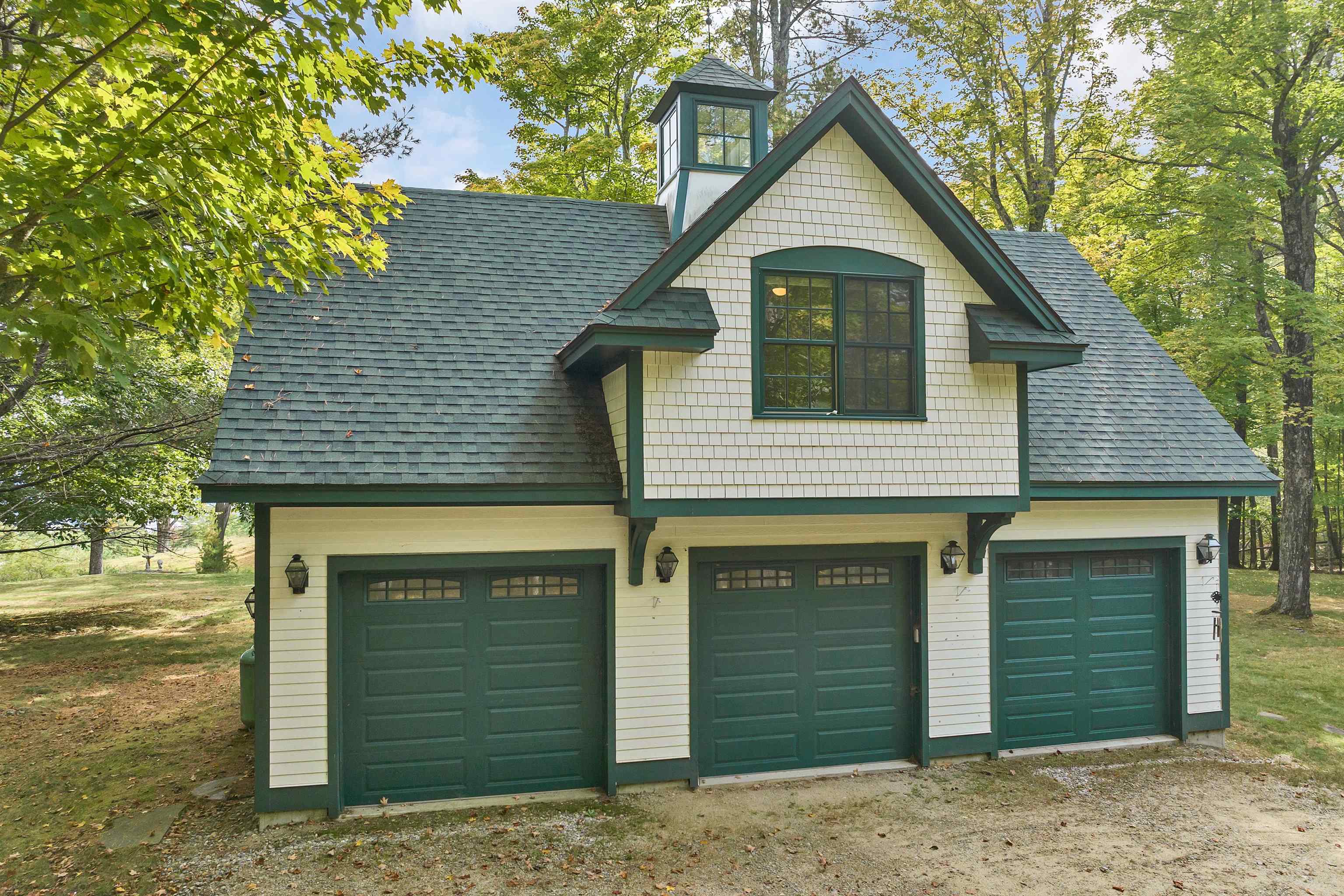 167 Long Island Road