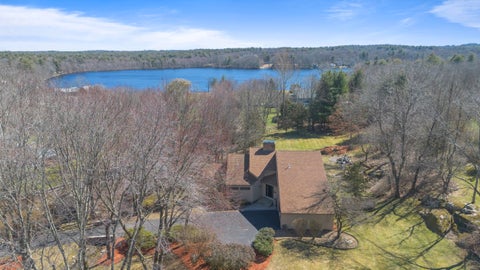 Featured picture for the property 4990113