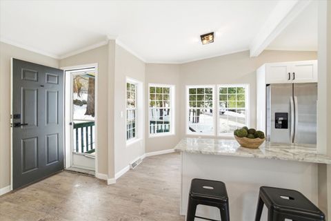 117 Logan Drive Laconia NH 03246