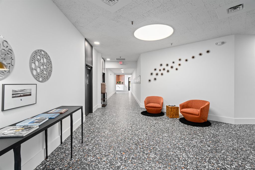 Photo of 600 State Street #4, Portsmouth, NH 03801 (MLS # 5033341)