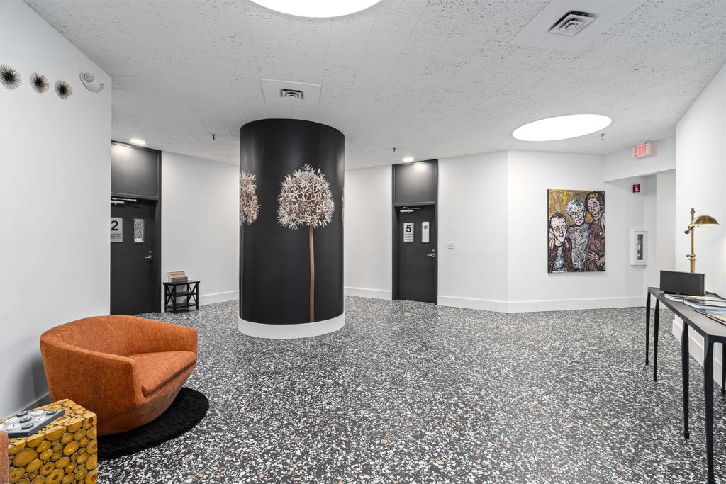 Photo of 600 State Street #4, Portsmouth, NH 03801 (MLS # 5033341)