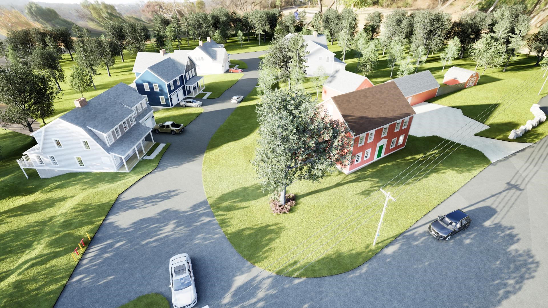 217 Portsmouth Avenue