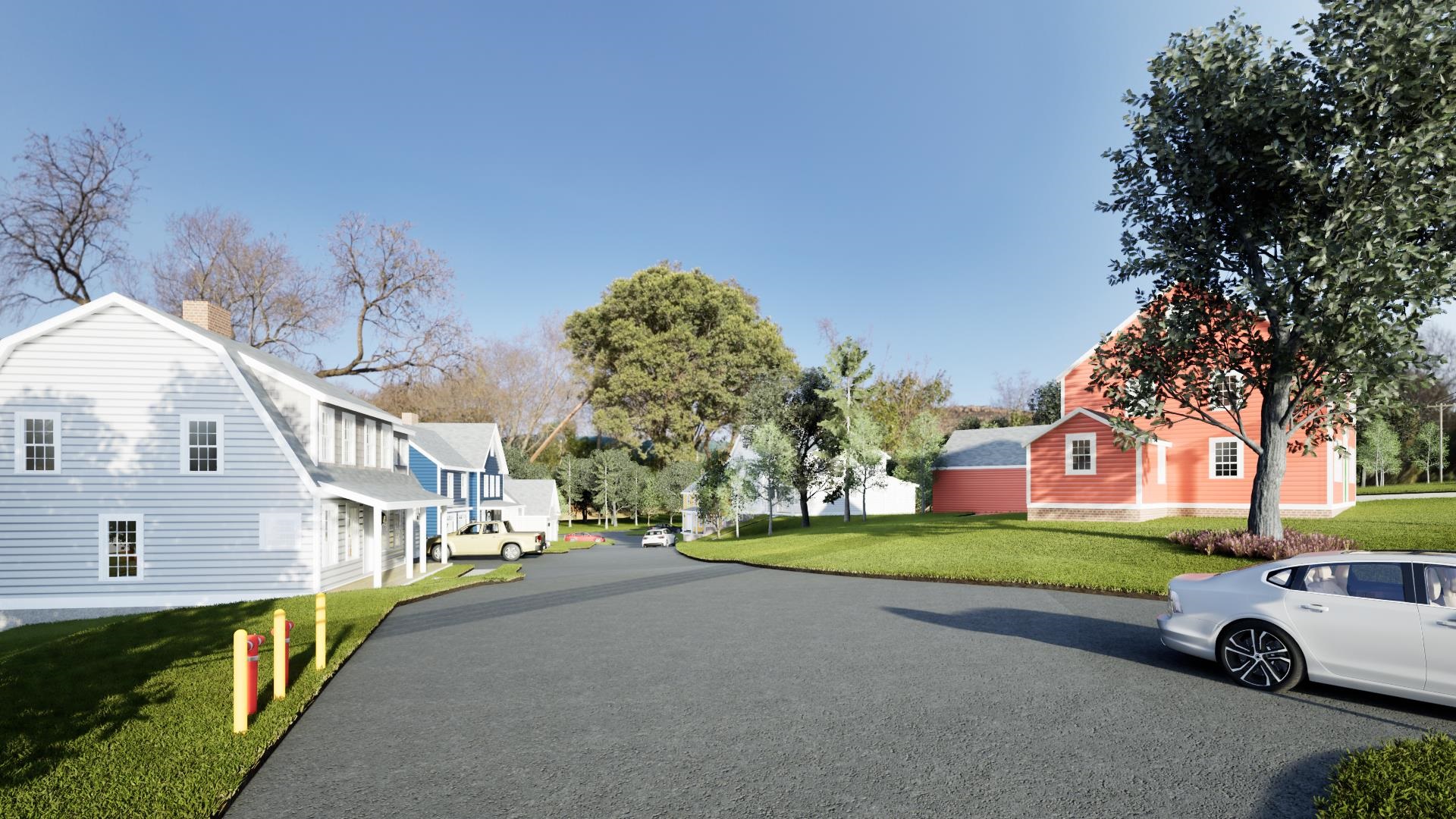 217 Portsmouth Avenue