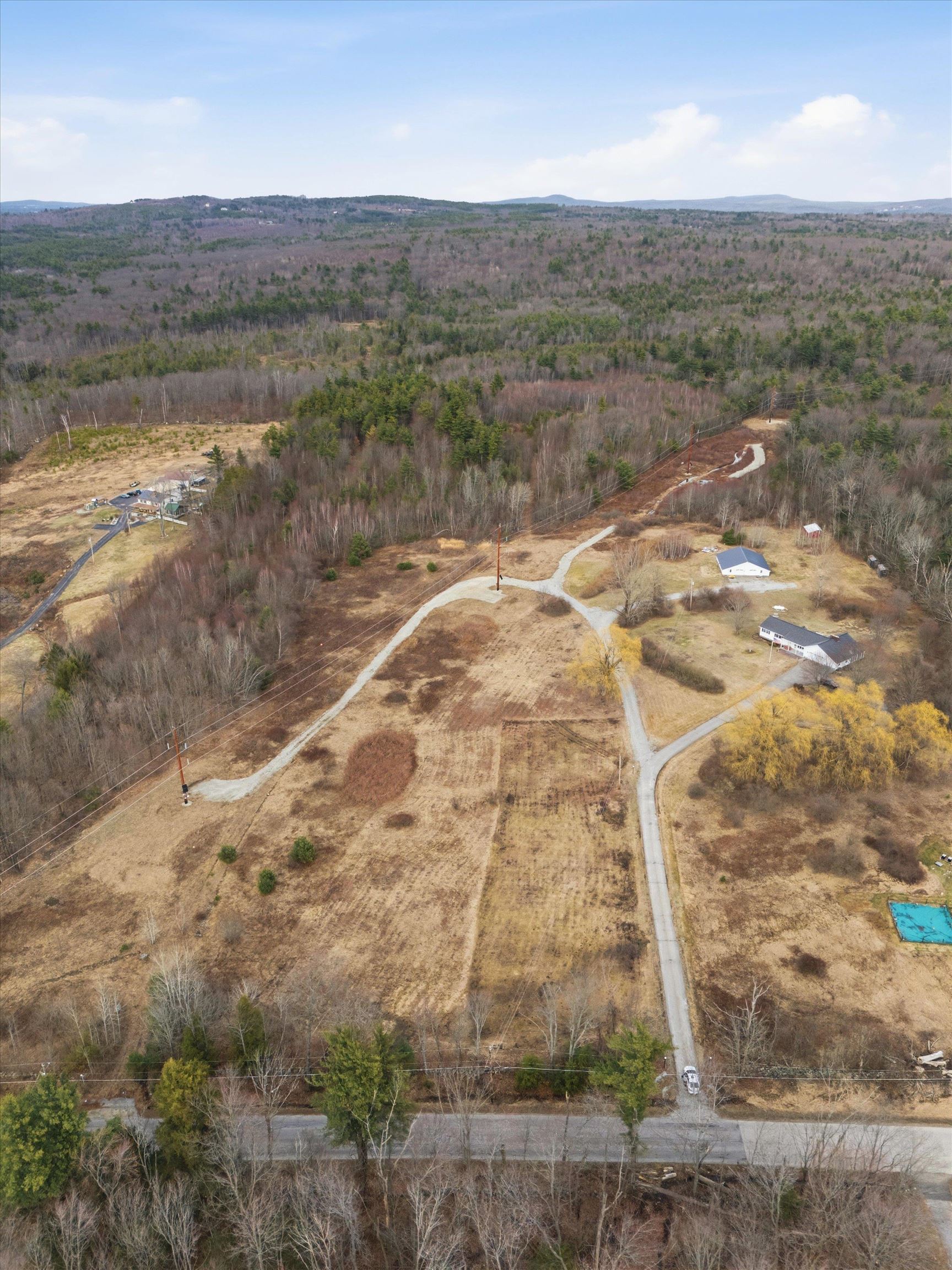 629 635 Fourth Range Road 635