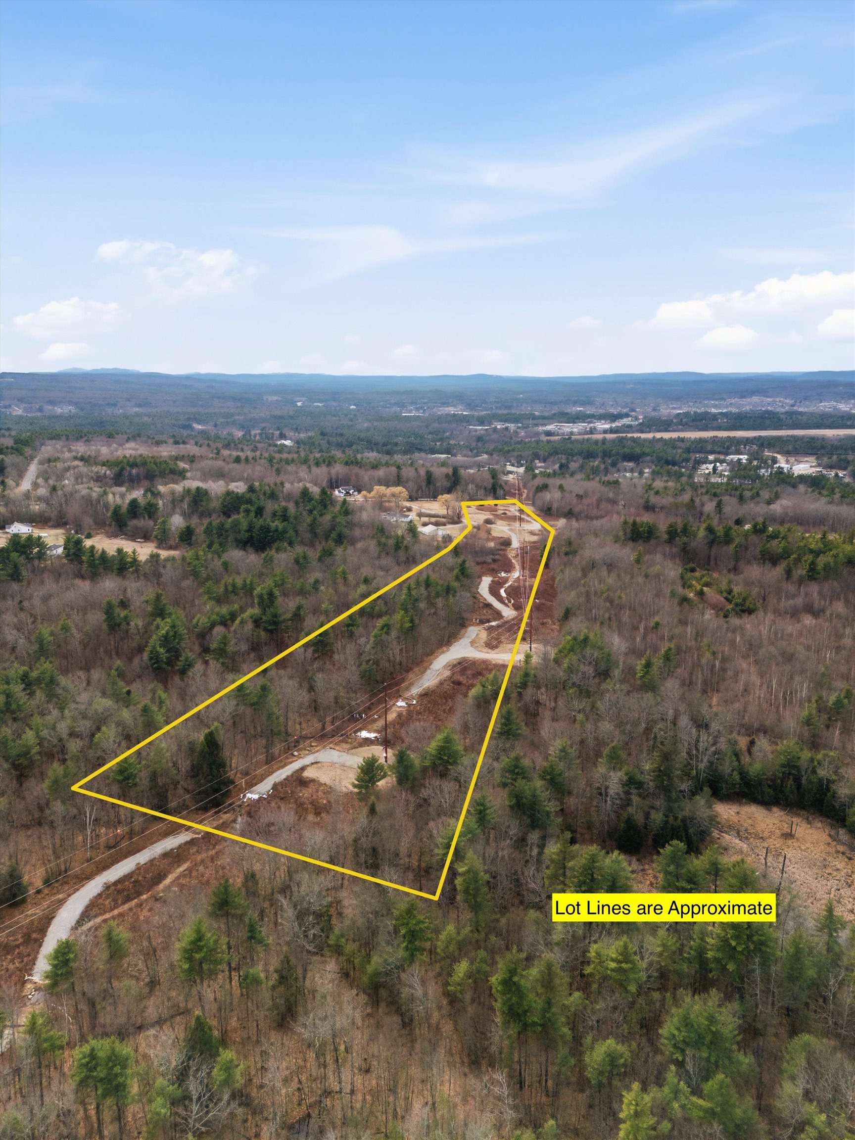 629 635 Fourth Range Road 635