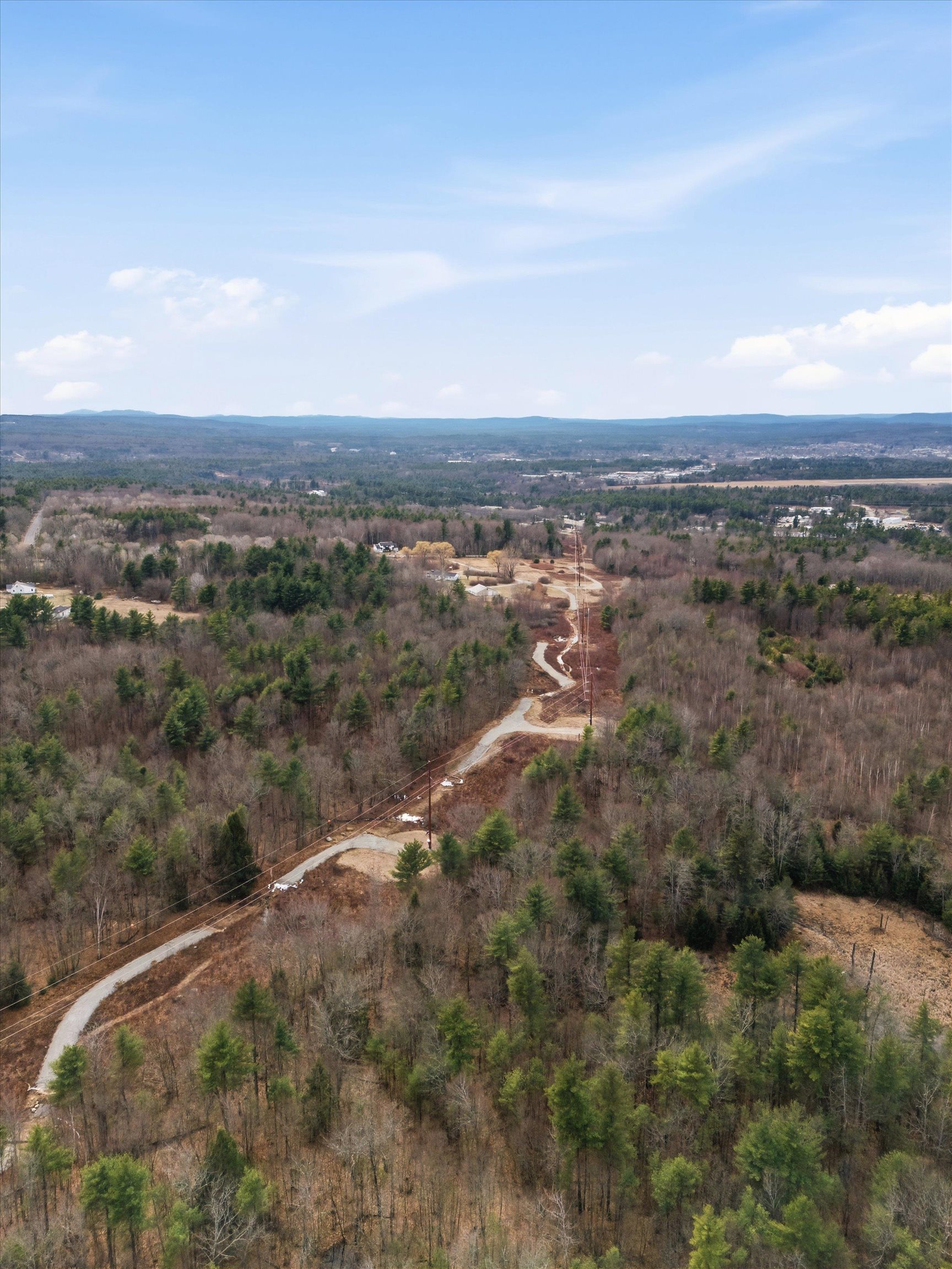 629 635 Fourth Range Road 635