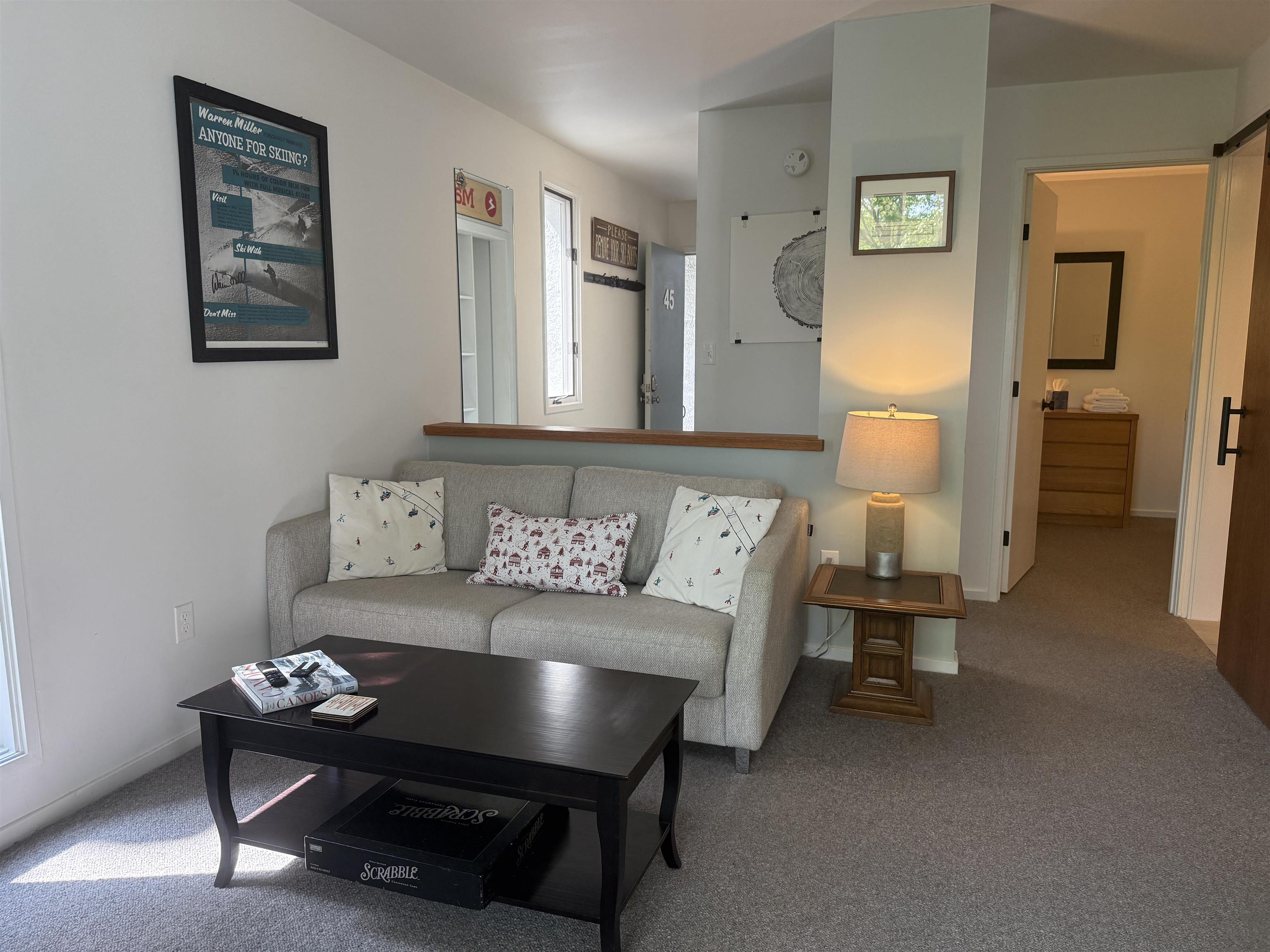 327 Bridges Resort Circle 45