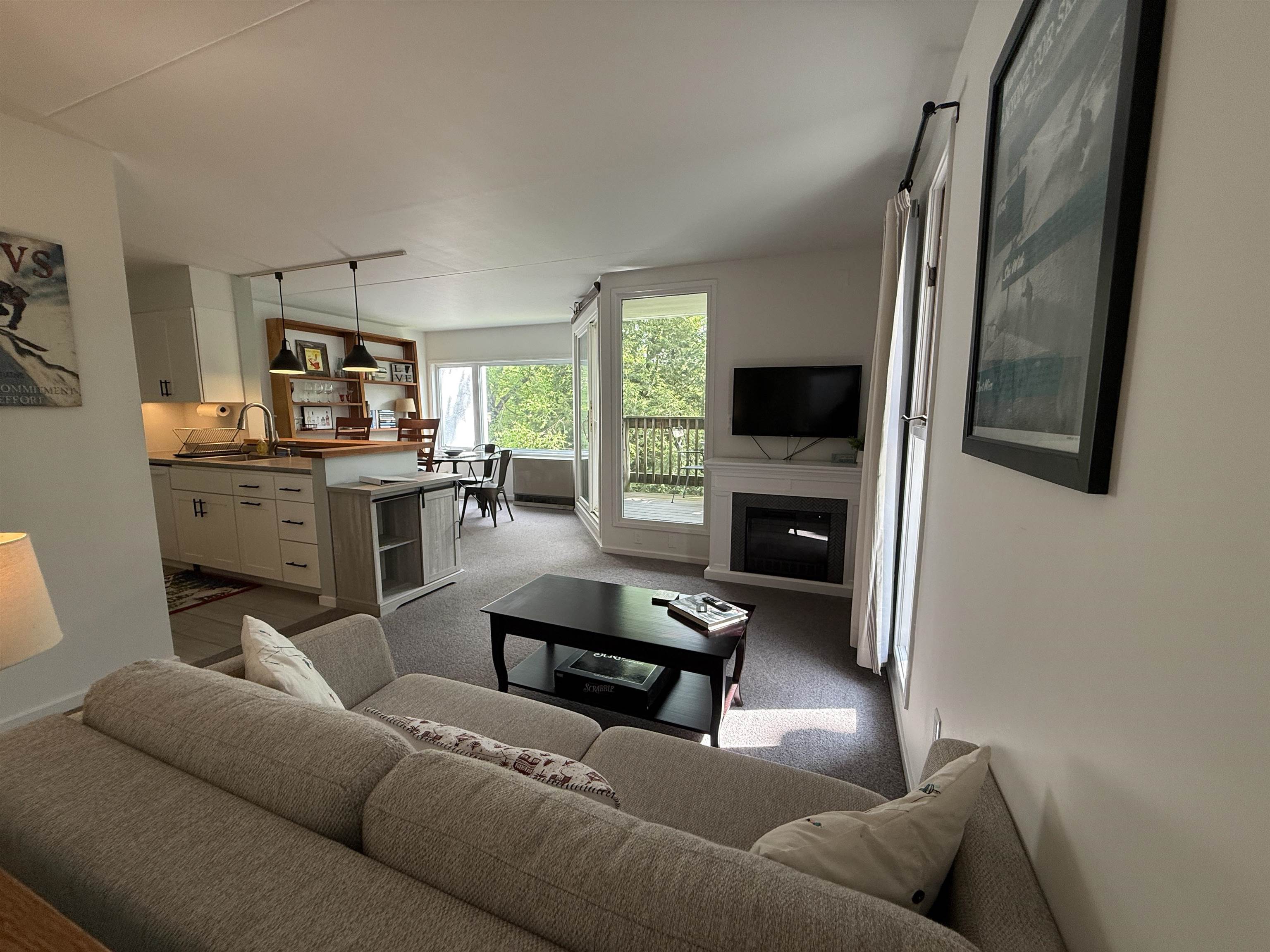 327 Bridges Resort Circle 45