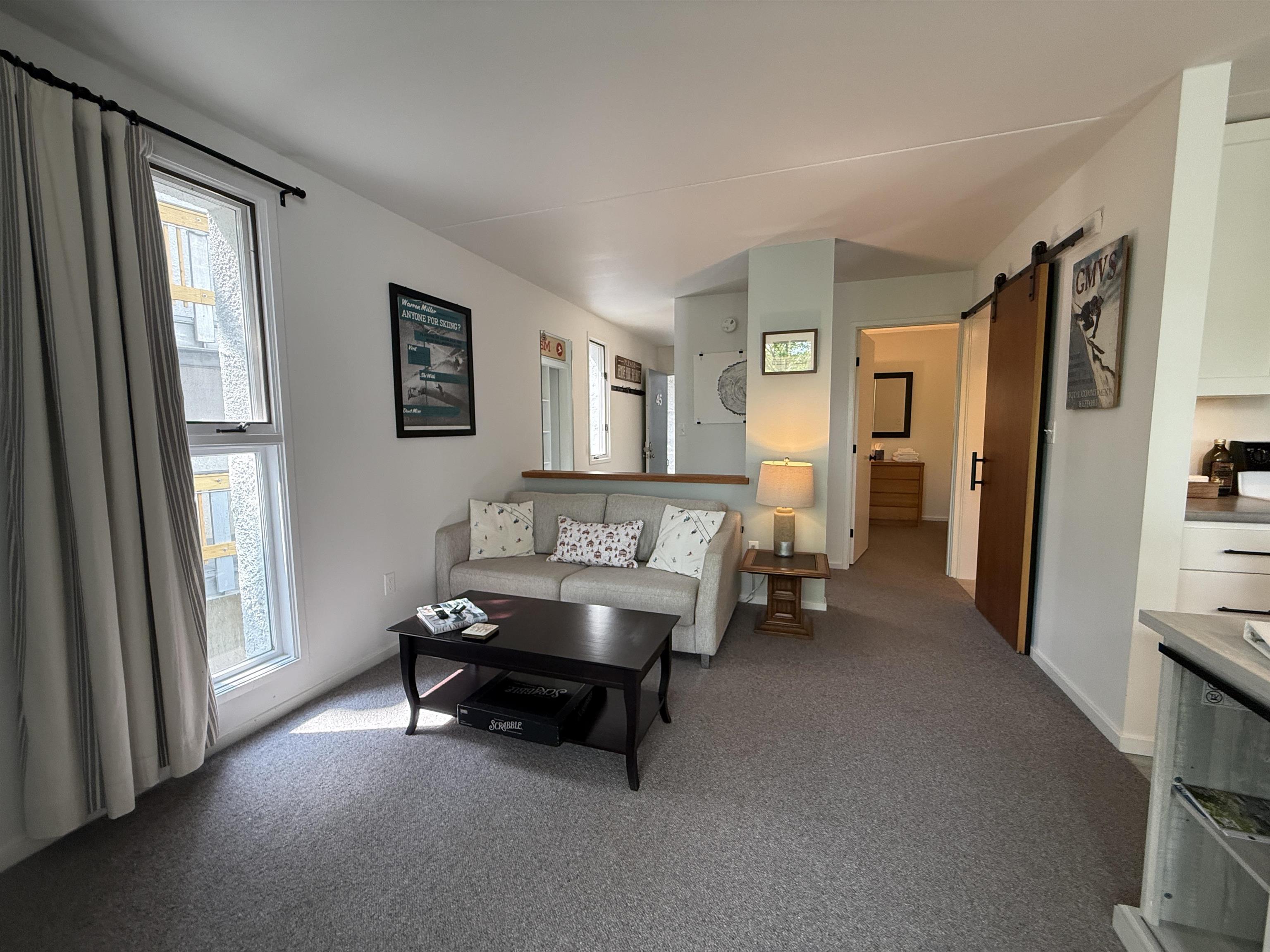 327 Bridges Resort Circle 45
