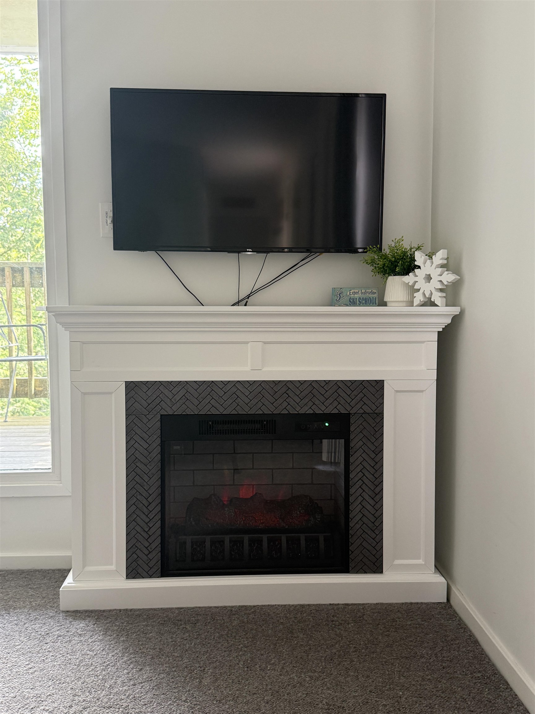 327 Bridges Resort Circle 45