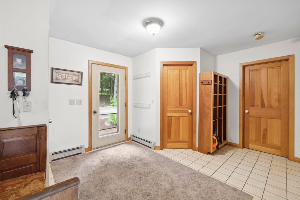 Photo of 263 Old Post Road, Newbury, NH 03255 (MLS # 5083422)