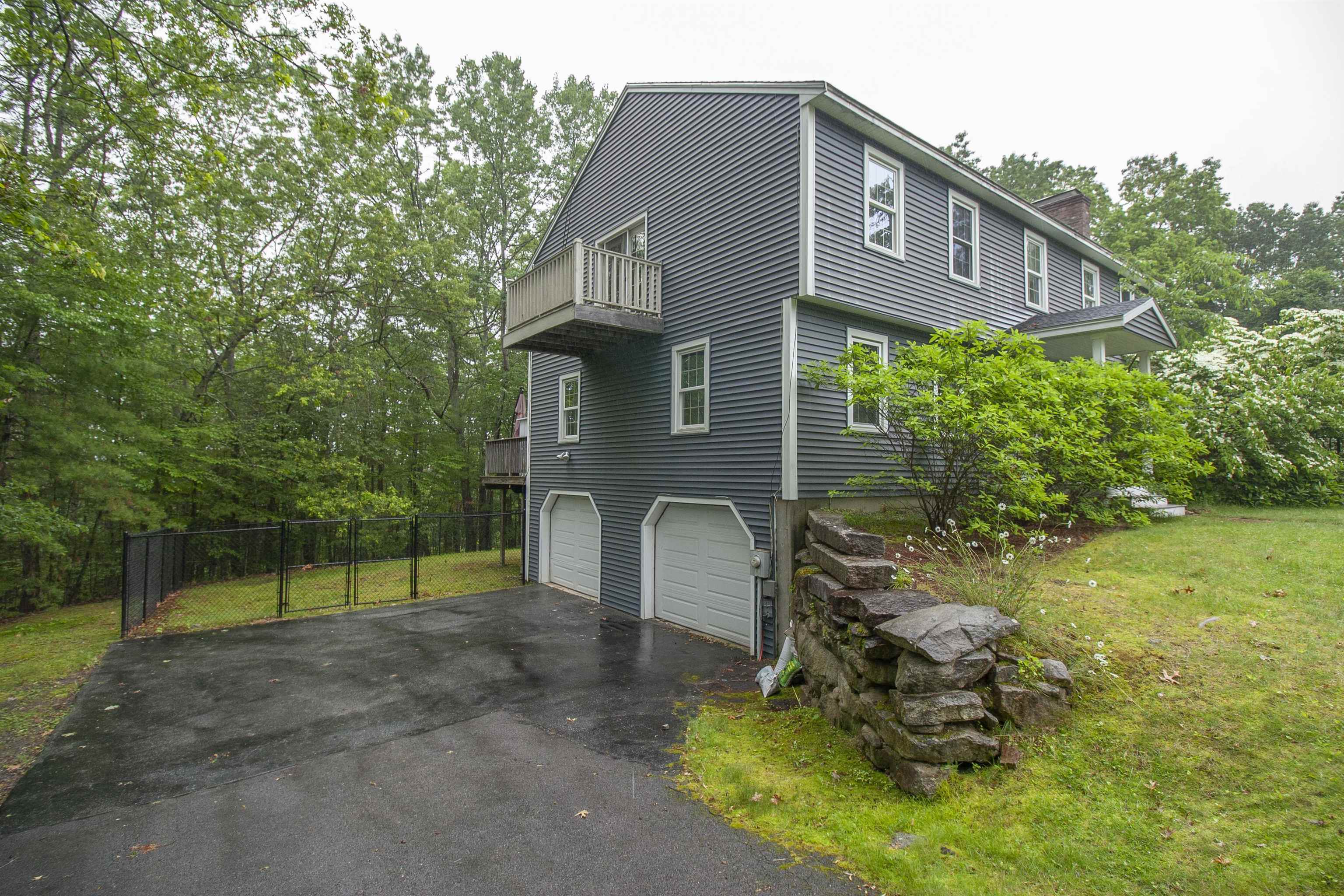 6 Maryann Lane
