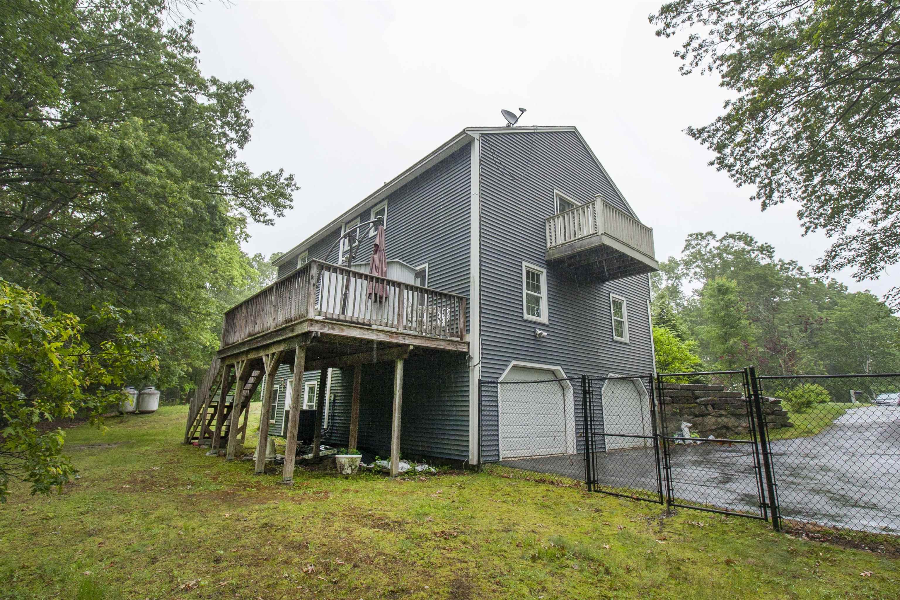 6 Maryann Lane