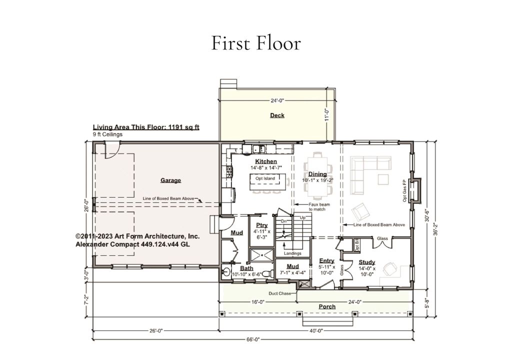 Photo of 70 Sanborn Meadow #7-0, Fremont, NH 03044 (MLS # 5031150)