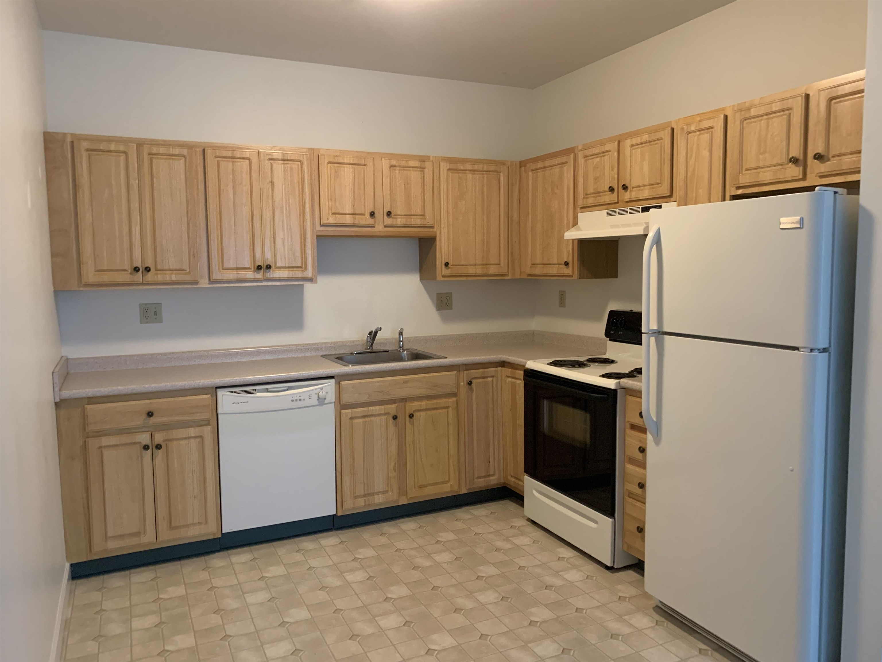 486 Nashua Street 110