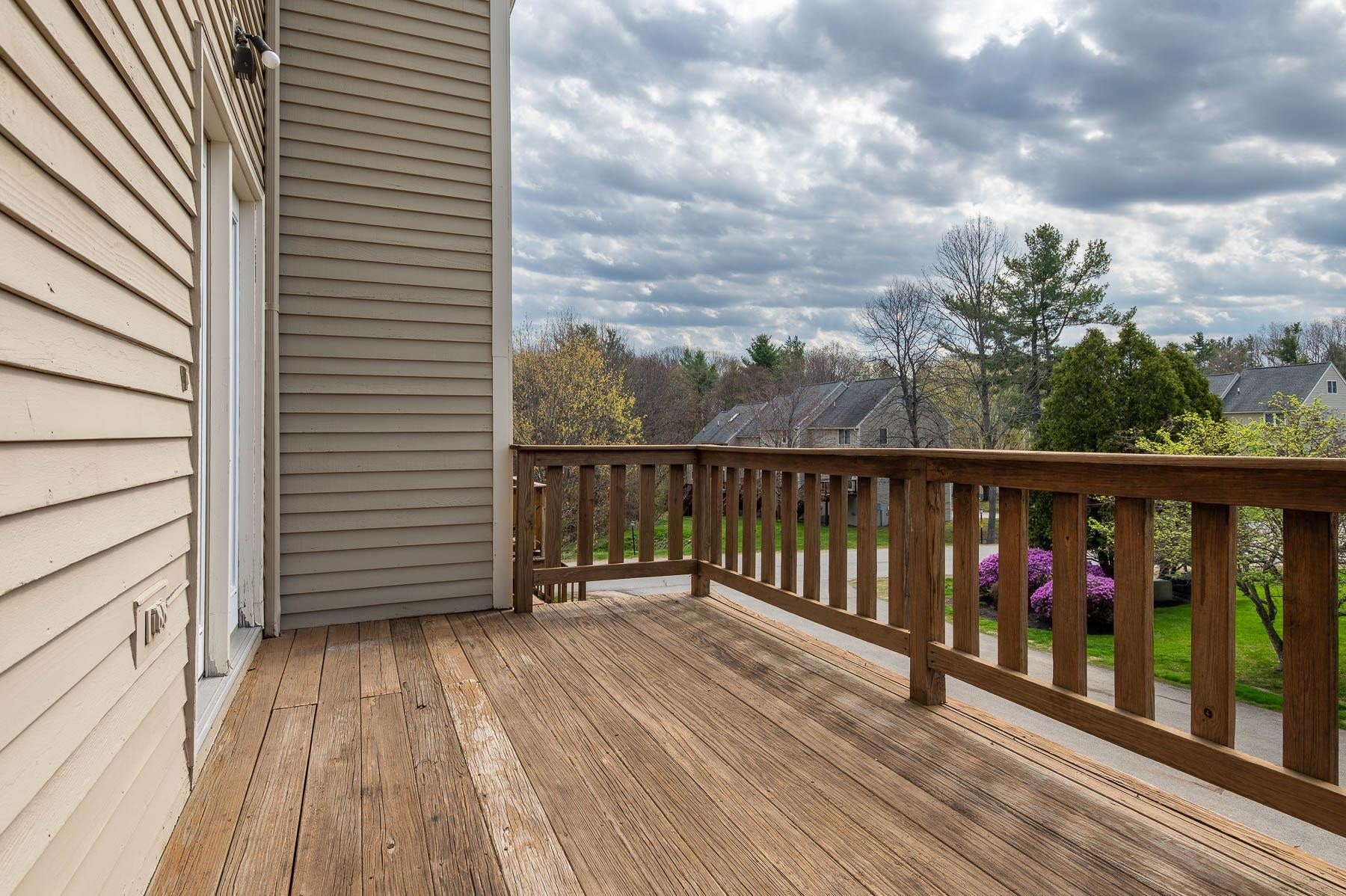 4 Fords Landing Drive 4