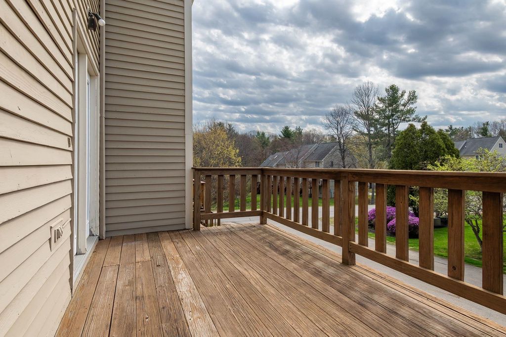 Photo of 4 Fords Landing Drive #4, Dover, NH 03820 (MLS # 5088022)