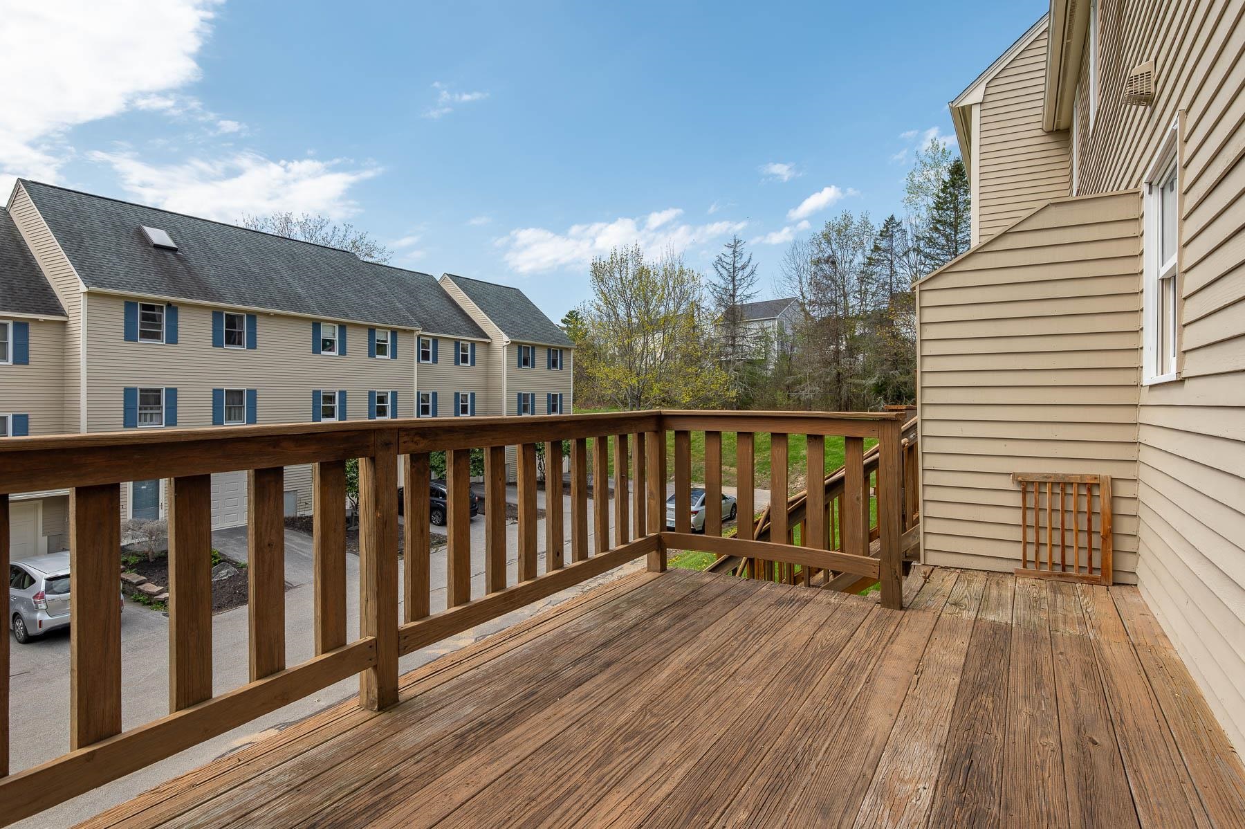 4 Fords Landing Drive 4
