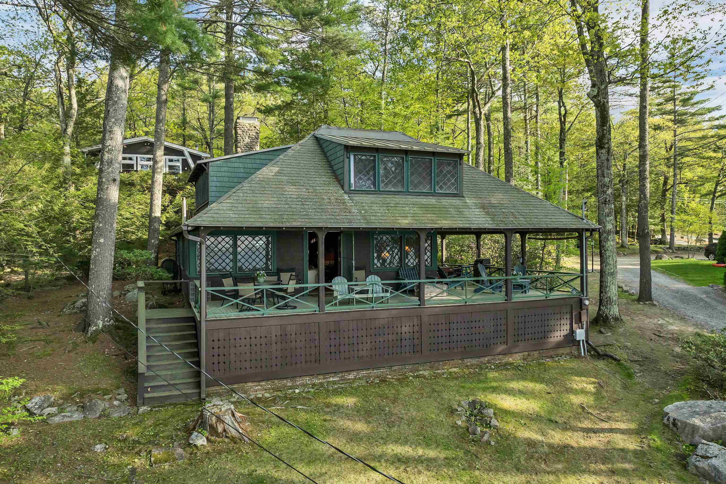 148 Lucerne Avenue 15