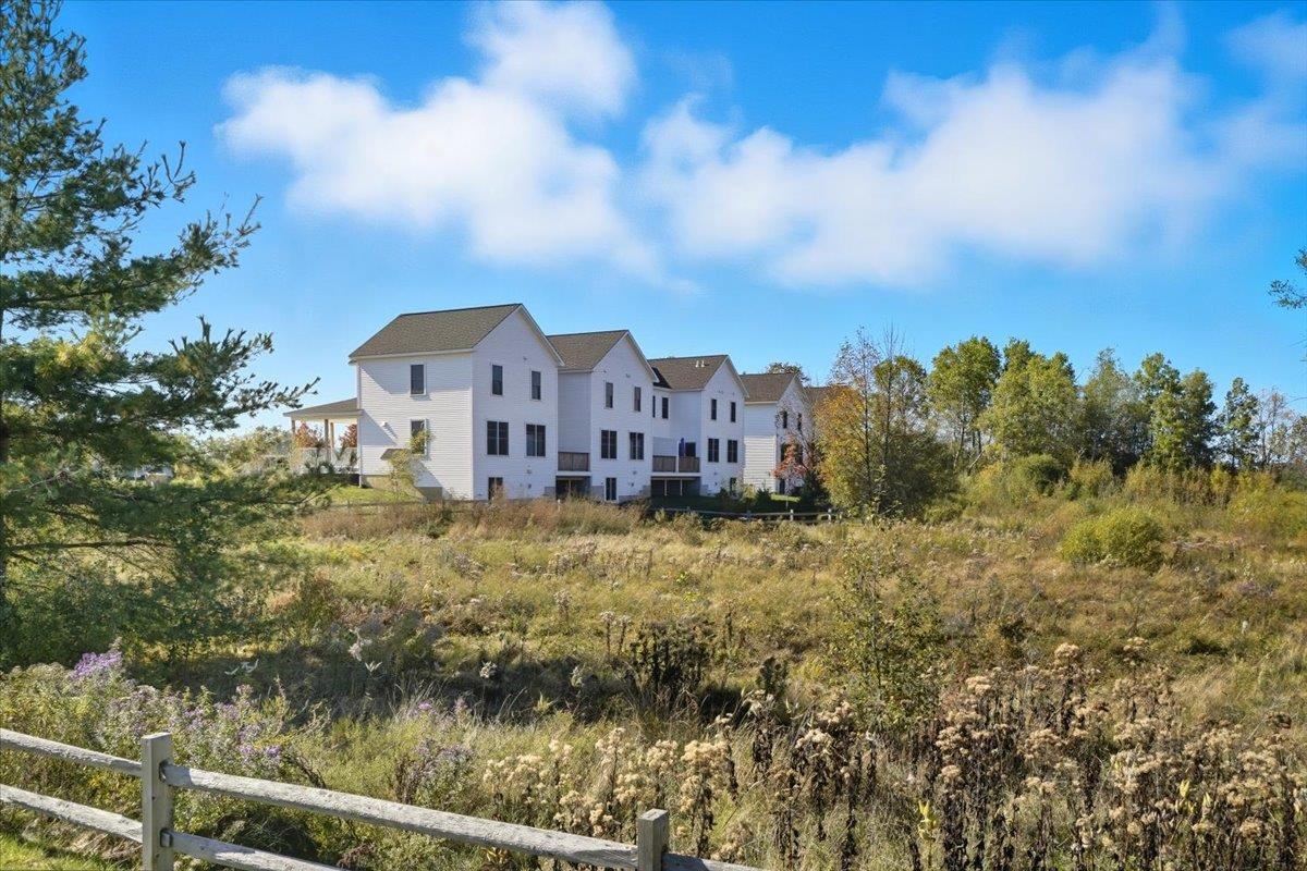 Lot 25-12 Northridge Subdivision 25-12