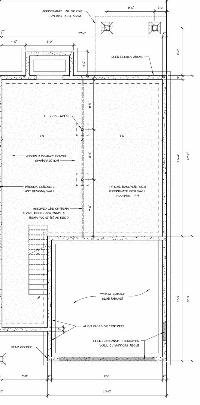 TBD CVU Road Unit #2