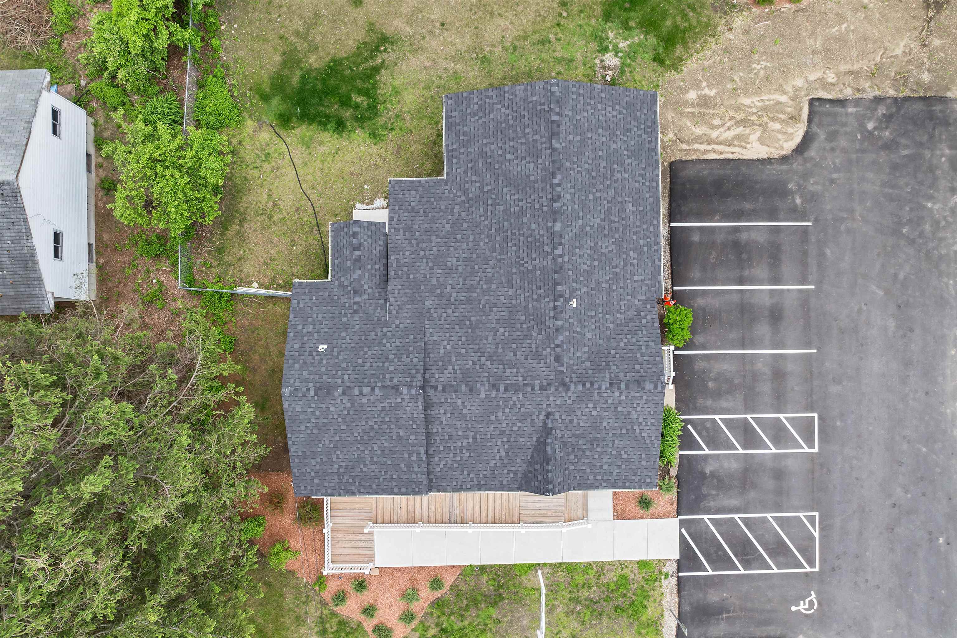 213 Rockingham Road