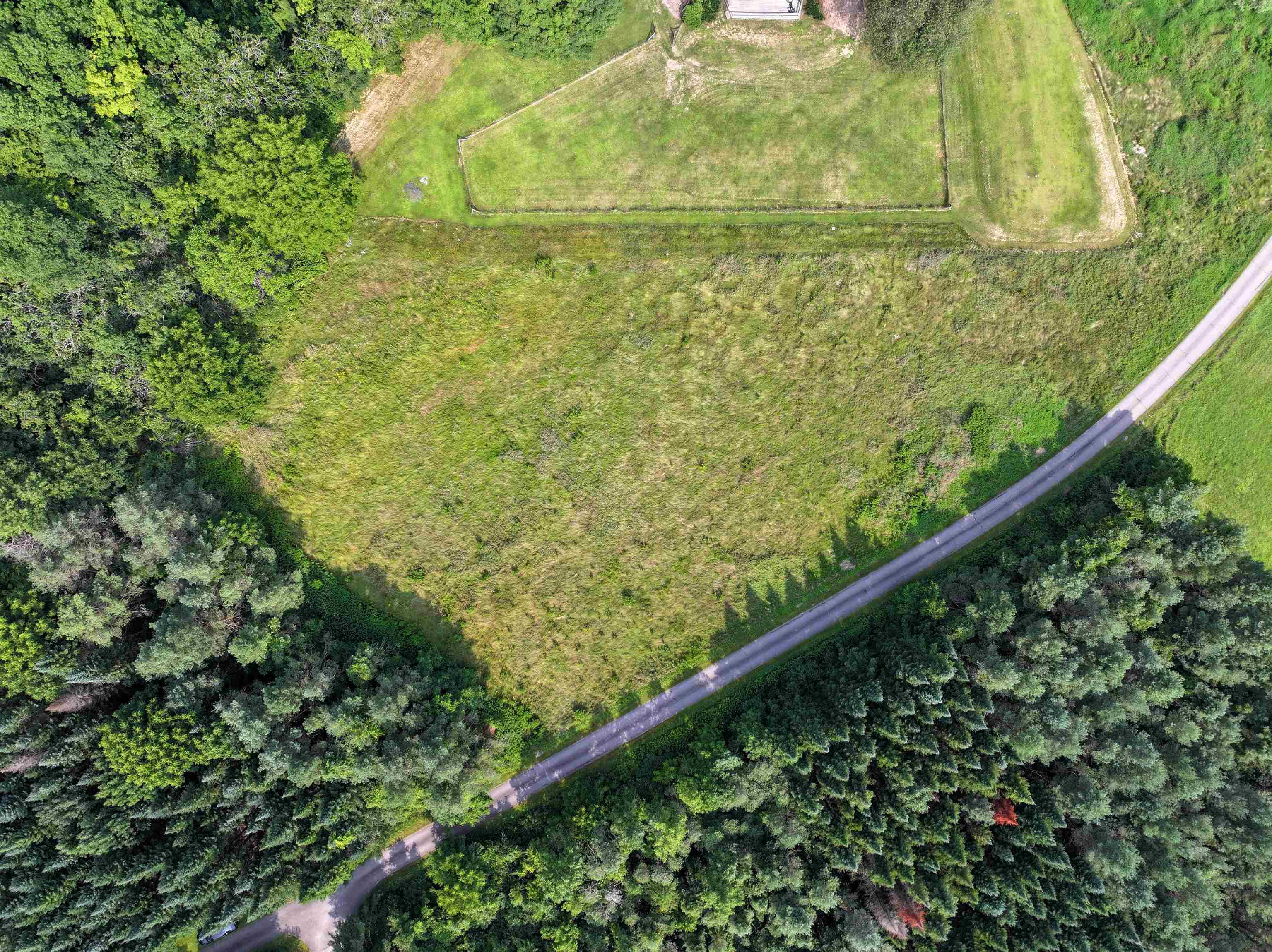 TBD Bardon Drive