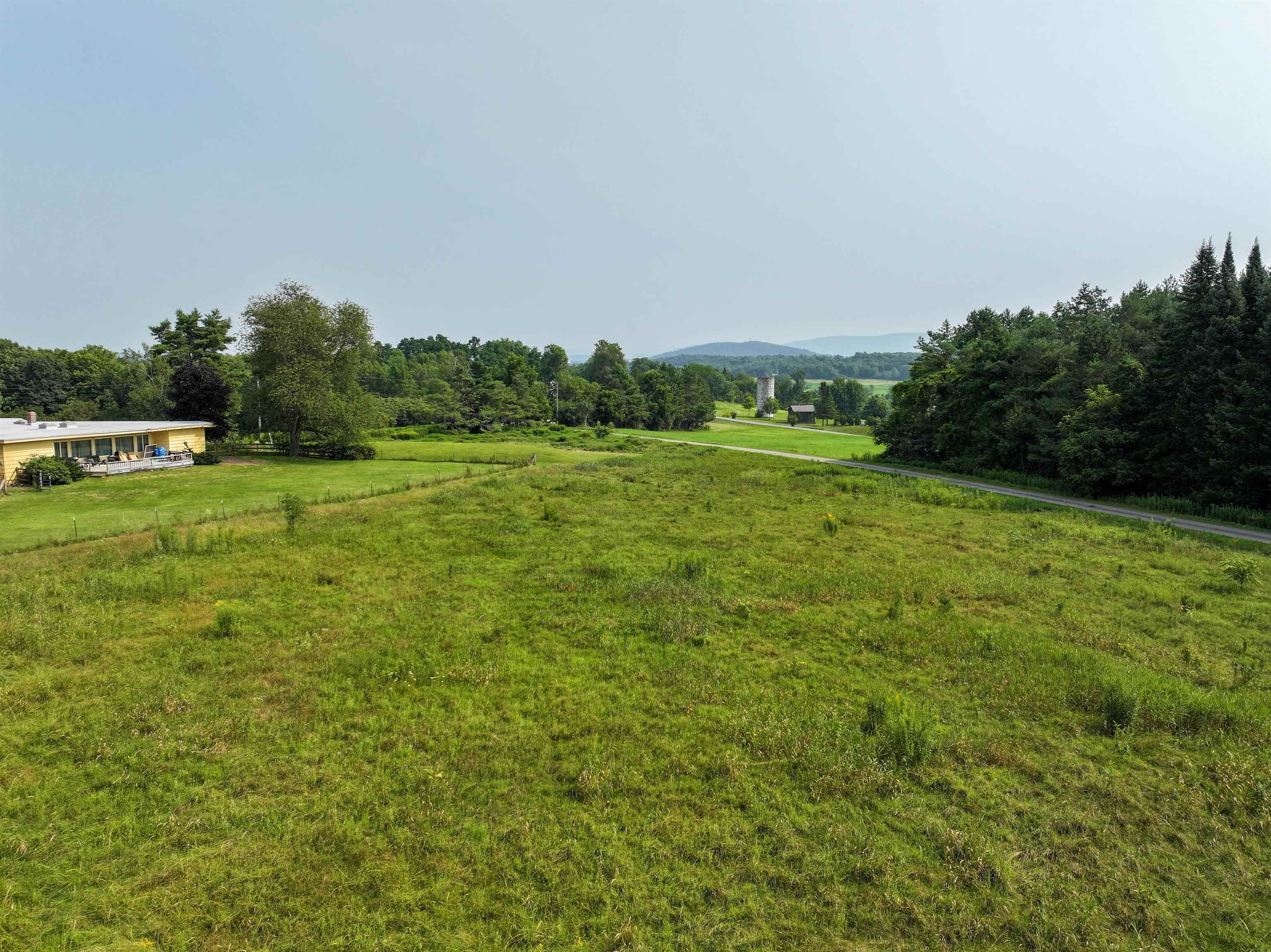 TBD Bardon Drive