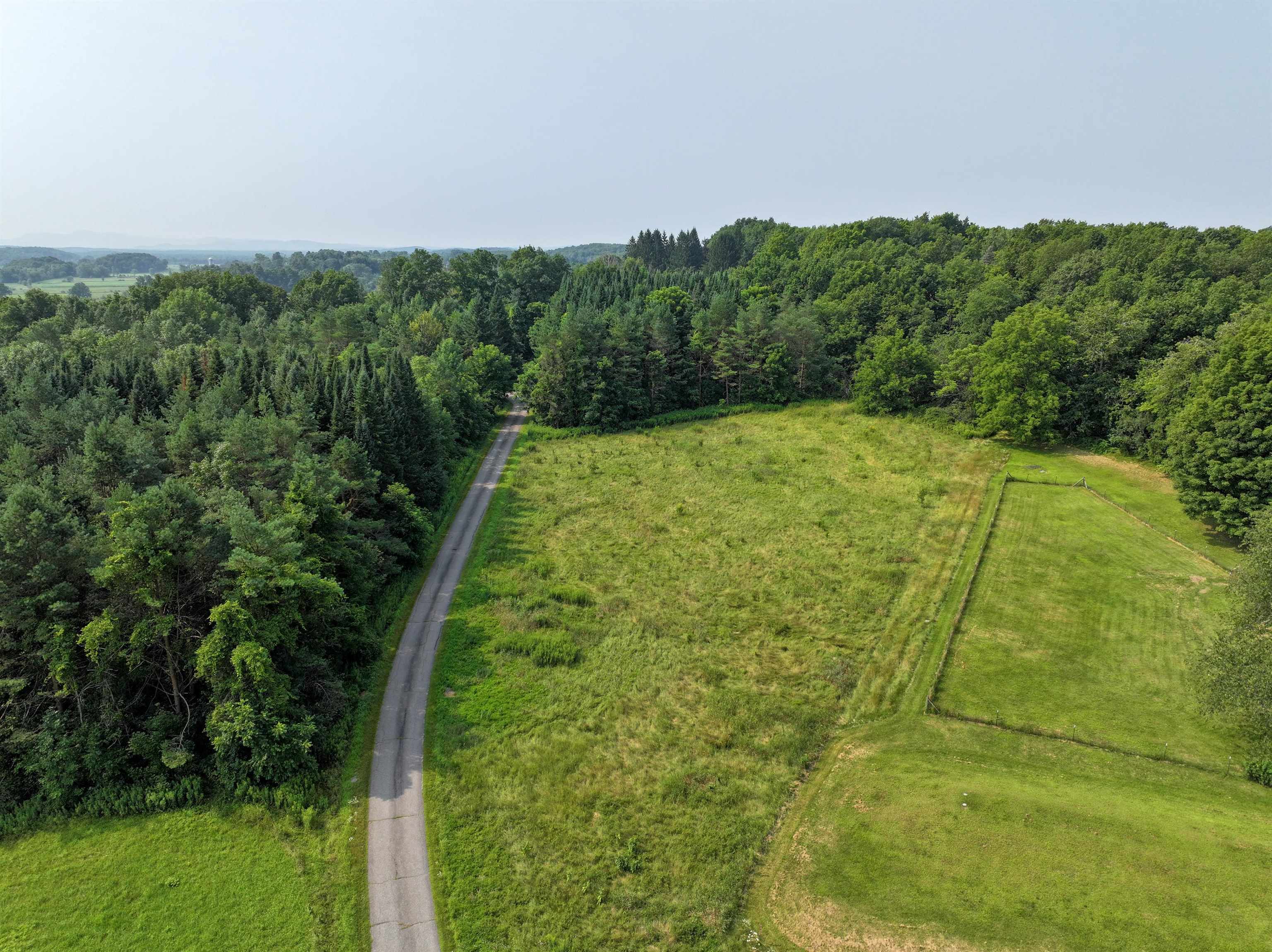 TBD Bardon Drive