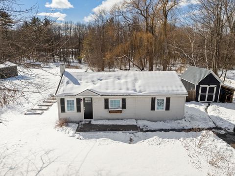 230 Bean Road Colchester VT 05446