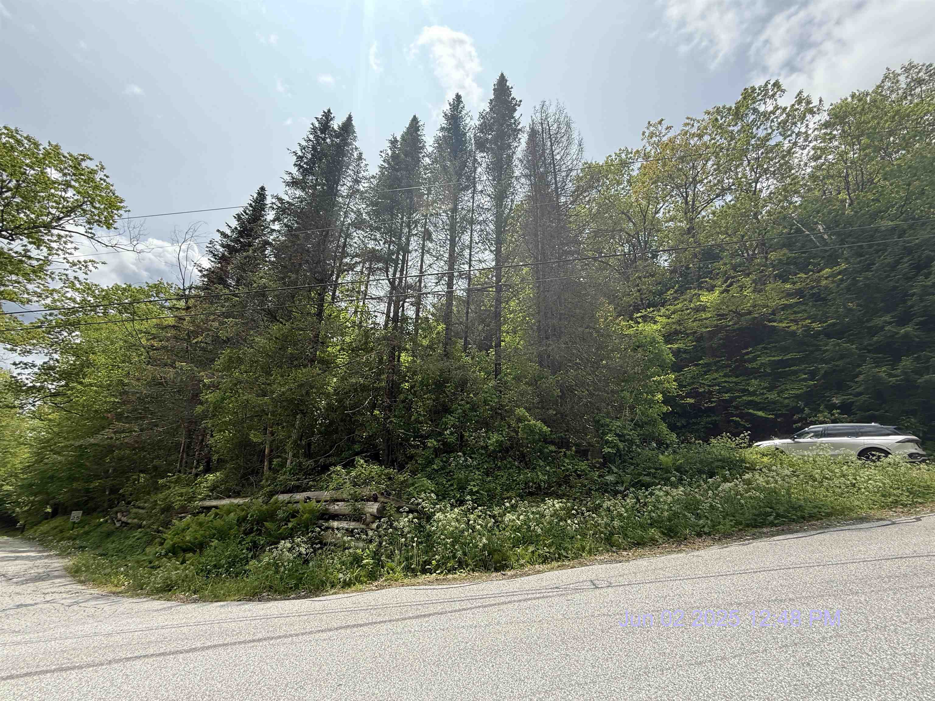 1678 Sangamon Road