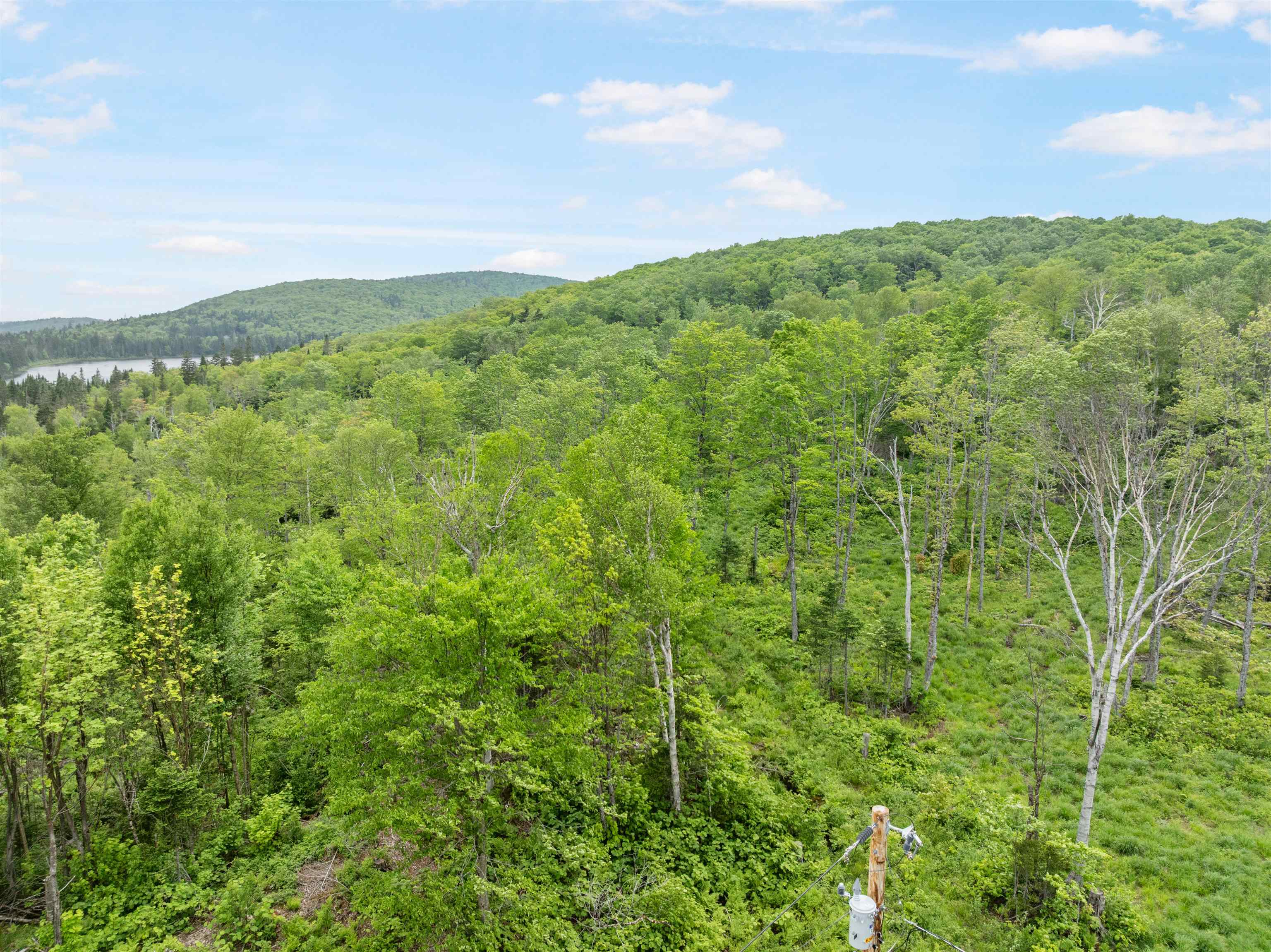 87 Diamond View Road