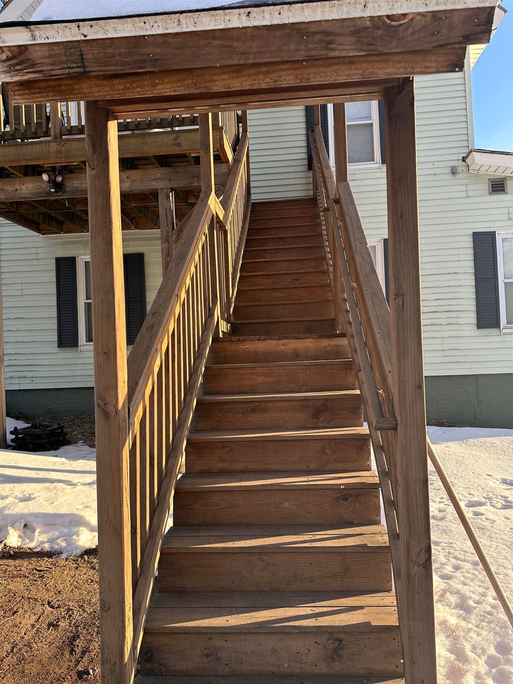 Photo of 14 High Street, Pembroke, NH 03275 (MLS # 5080099)