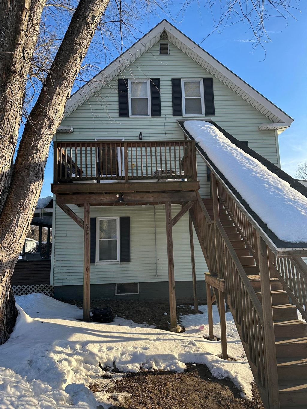Photo of 14 High Street, Pembroke, NH 03275 (MLS # 5080099)