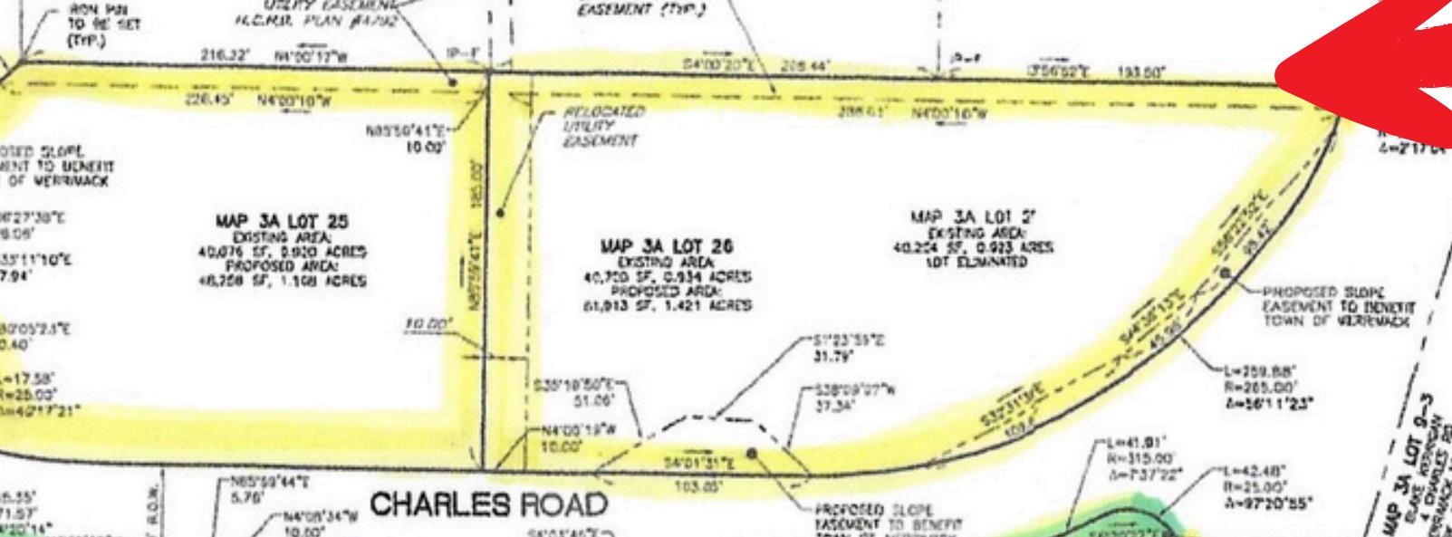 9 Charles Road 26