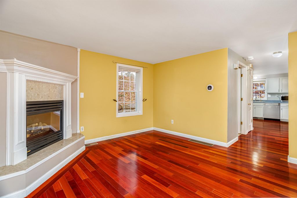 Photo of 15 North Intervale Street, Nashua, NH 03064 (MLS # 5069040)